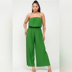 Women's Panties S, M, L, XL